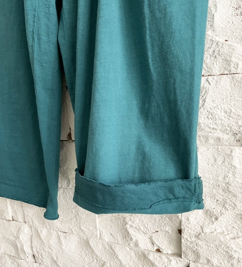 ARTE POVERA ����ƥݡ������� 16/-��饤��ŷ�����å�PT
