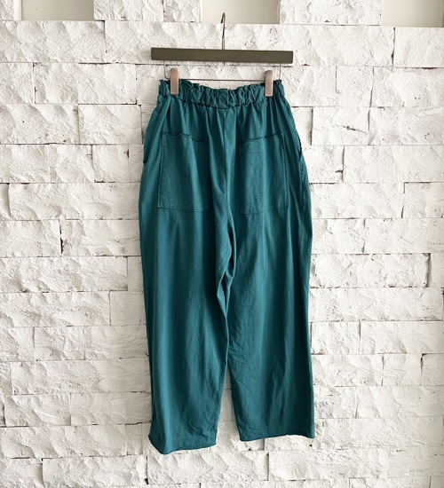 ARTE POVERA ����ƥݡ������� 16/-��饤��ŷ�����å�PT