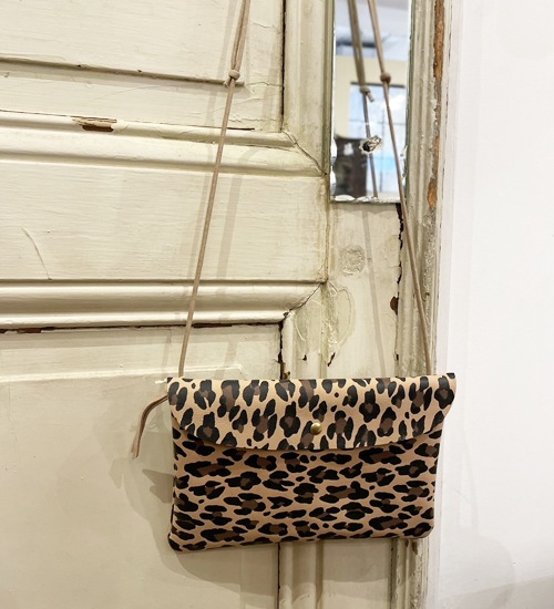 ��MARINEDAY/�ޥ��ǥ��ۥ����ȥ�����ߥ˥���������SOE(�쥪�ѡ���)