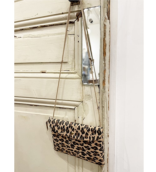 ��MARINEDAY/�ޥ��ǥ��ۥ����ȥ�����ߥ˥���������SOE(�쥪�ѡ���)