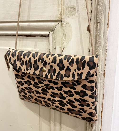 ��MARINEDAY/�ޥ��ǥ��ۥ����ȥ�����ߥ˥���������SOE(�쥪�ѡ���)