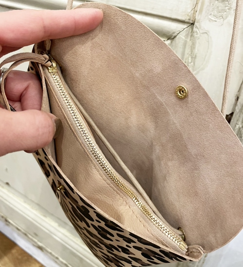 ��MARINEDAY/�ޥ��ǥ��ۥ����ȥ�����ߥ˥���������SOE(�쥪�ѡ���)