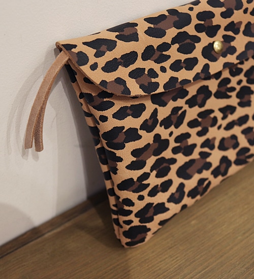 ��MARINEDAY/�ޥ��ǥ��ۥ����ȥ�����ߥ˥���������SOE(�쥪�ѡ���)