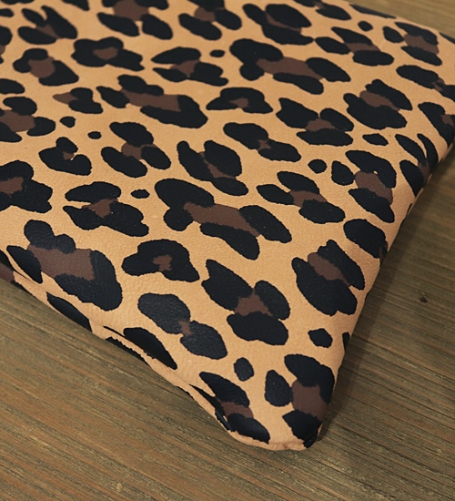 ��MARINEDAY/�ޥ��ǥ��ۥ����ȥ�����ߥ˥���������SOE(�쥪�ѡ���)