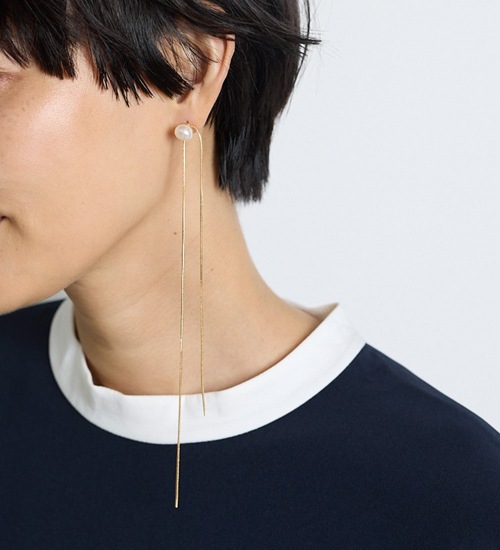 ��CHIGNON/���˥���ø��&��������2WAY�ԥ���(0056-517SH)