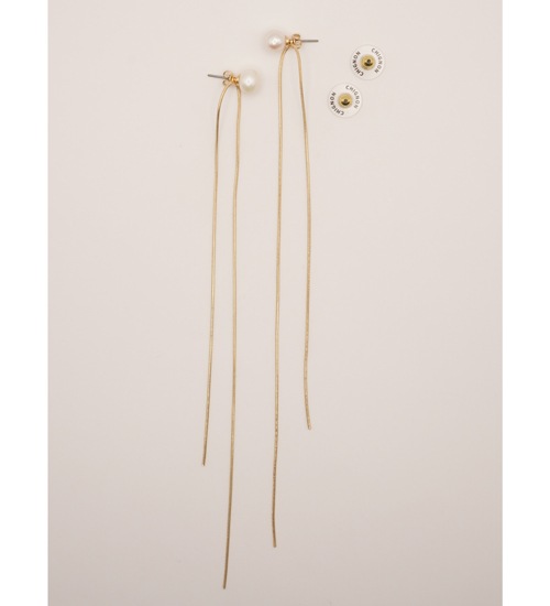 ��CHIGNON/���˥���ø��&��������2WAY�ԥ���(0056-517SH)