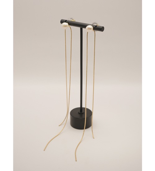 ��CHIGNON/���˥���ø��&��������2WAY�ԥ���(0056-517SH)