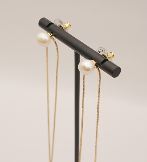 ��CHIGNON/���˥���ø��&��������2WAY�ԥ���(0056-517SH)