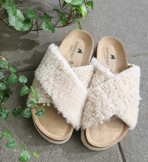 ��30��OFF�ա�SHEPHERD/�����ѡ��ɡۥ����ץե��� ����ե����ȥ������ڥ���󥻥����ʸ��Բġ�