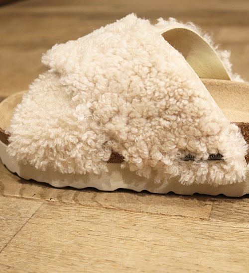 ��30��OFF�ա�SHEPHERD/�����ѡ��ɡۥ����ץե��� ����ե����ȥ������ڥ���󥻥����ʸ��Բġ�