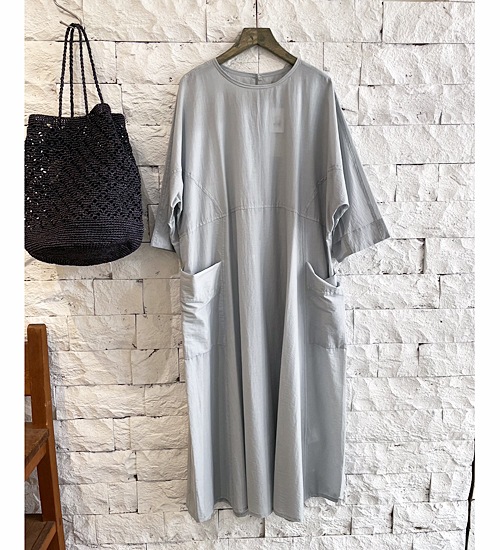 ��30��OFF�ա�assiette/�������åȡۥʥ����󥳥åȥ󥿥ե��ɥ�ޥ󥹥꡼�֥��ԡ����ڥ���󥻥����ʸ��Բġ�