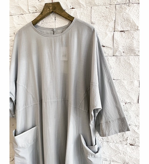 ��30��OFF�ա�assiette/�������åȡۥʥ����󥳥åȥ󥿥ե��ɥ�ޥ󥹥꡼�֥��ԡ����ڥ���󥻥����ʸ��Բġ�