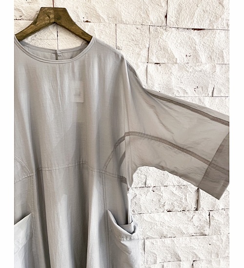 ��30��OFF�ա�assiette/�������åȡۥʥ����󥳥åȥ󥿥ե��ɥ�ޥ󥹥꡼�֥��ԡ����ڥ���󥻥����ʸ��Բġ�