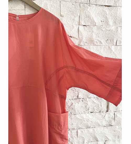 ��30��OFF�ա�assiette/�������åȡۥʥ����󥳥åȥ󥿥ե��ɥ�ޥ󥹥꡼�֥��ԡ����ڥ���󥻥����ʸ��Բġ�