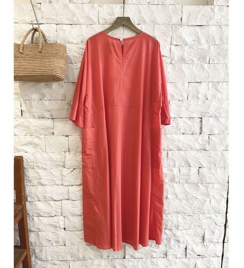 ��30��OFF�ա�assiette/�������åȡۥʥ����󥳥åȥ󥿥ե��ɥ�ޥ󥹥꡼�֥��ԡ����ڥ���󥻥����ʸ��Բġ�