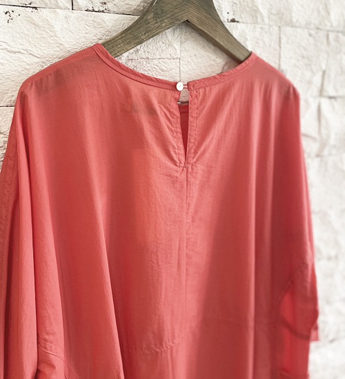 ��30��OFF�ա�assiette/�������åȡۥʥ����󥳥åȥ󥿥ե��ɥ�ޥ󥹥꡼�֥��ԡ����ڥ���󥻥����ʸ��Բġ�