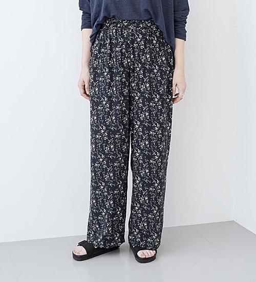 ��TRAVAIL MANUEL/�ȥ��������ޥ˥奢��۾��֥ץ��ȥ��å���磻�ɥѥ��(5081-51)