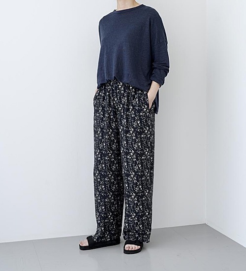 ��TRAVAIL MANUEL/�ȥ��������ޥ˥奢��۾��֥ץ��ȥ��å���磻�ɥѥ��(5081-51)