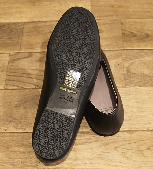 ��30��OFF�ա�VOLARE/�����顼��ۥ����åȥӥåȥ����ե�����EILAT�ڥ���󥻥����ʸ��Բġ�