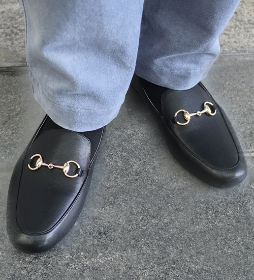 ��30��OFF�ա�VOLARE/�����顼��ۥ����åȥӥåȥ����ե�����EILAT�ڥ���󥻥����ʸ��Բġ�