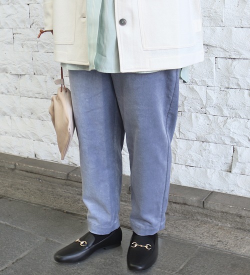 ��30��OFF�ա�VOLARE/�����顼��ۥ����åȥӥåȥ����ե�����EILAT�ڥ���󥻥����ʸ��Բġ�