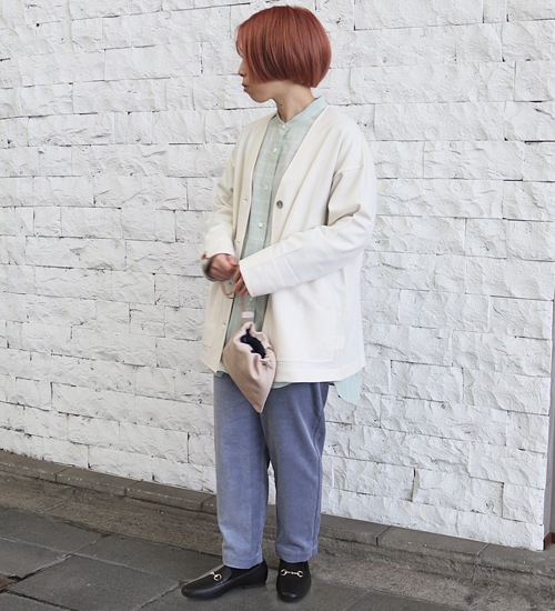 ��30��OFF�ա�VOLARE/�����顼��ۥ����åȥӥåȥ����ե�����EILAT�ڥ���󥻥����ʸ��Բġ�