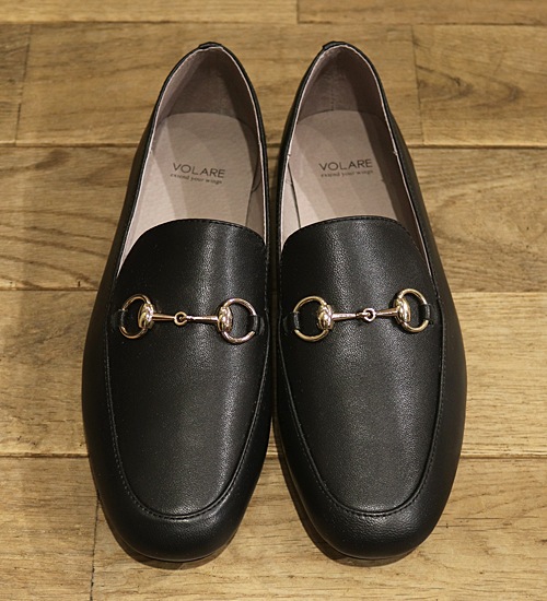 ��30��OFF�ա�VOLARE/�����顼��ۥ����åȥӥåȥ����ե�����EILAT�ڥ���󥻥����ʸ��Բġ�