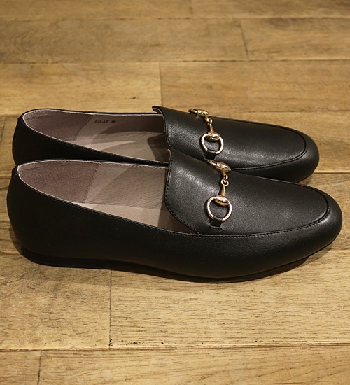 ��30��OFF�ա�VOLARE/�����顼��ۥ����åȥӥåȥ����ե�����EILAT�ڥ���󥻥����ʸ��Բġ�