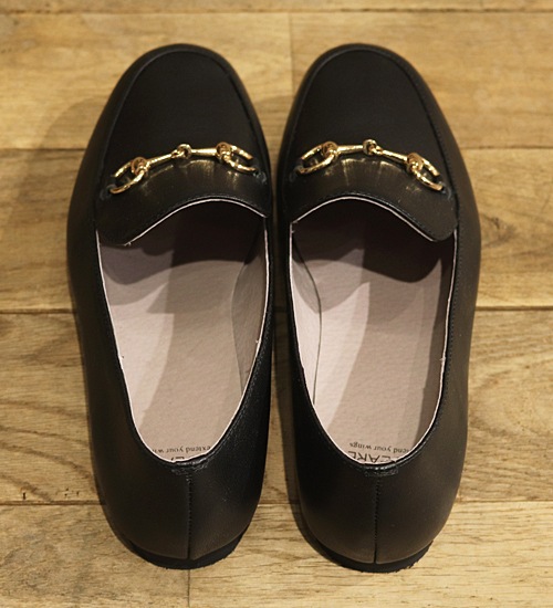 ��30��OFF�ա�VOLARE/�����顼��ۥ����åȥӥåȥ����ե�����EILAT�ڥ���󥻥����ʸ��Բġ�