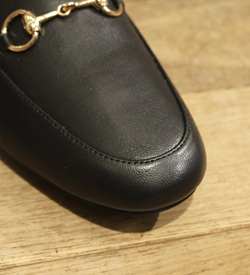 ��30��OFF�ա�VOLARE/�����顼��ۥ����åȥӥåȥ����ե�����EILAT�ڥ���󥻥����ʸ��Բġ�