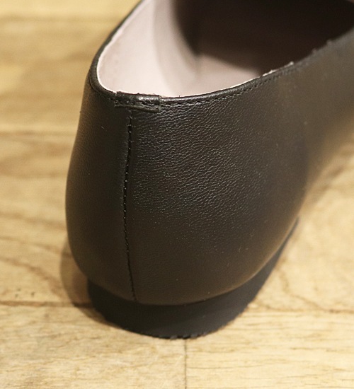 ��30��OFF�ա�VOLARE/�����顼��ۥ����åȥӥåȥ����ե�����EILAT�ڥ���󥻥����ʸ��Բġ�