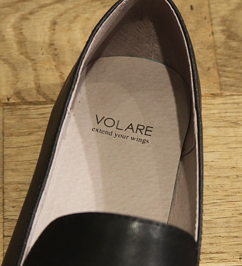 ��30��OFF�ա�VOLARE/�����顼��ۥ����åȥӥåȥ����ե�����EILAT�ڥ���󥻥����ʸ��Բġ�