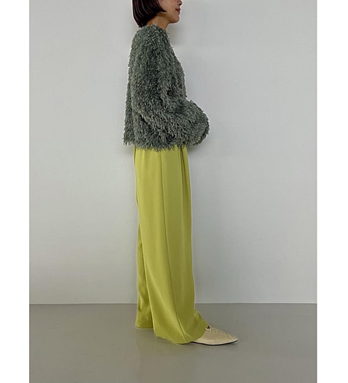 ��50��OFF�ա�CHIGNON/���˥��ۥ�����磻�ɥѥ��(3636-526MK)�ڥ���󥻥����ʸ��Բġ�