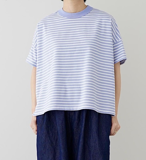 ��TRAVAIL MANUEL/�ȥ��������ޥ˥奢��ۥߥǥ�ŷ���ܡ���������å�T(2019-52)