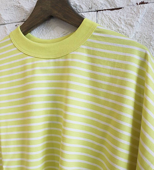 ��TRAVAIL MANUEL/�ȥ��������ޥ˥奢��ۥߥǥ�ŷ���ܡ���������å�T(2019-52)