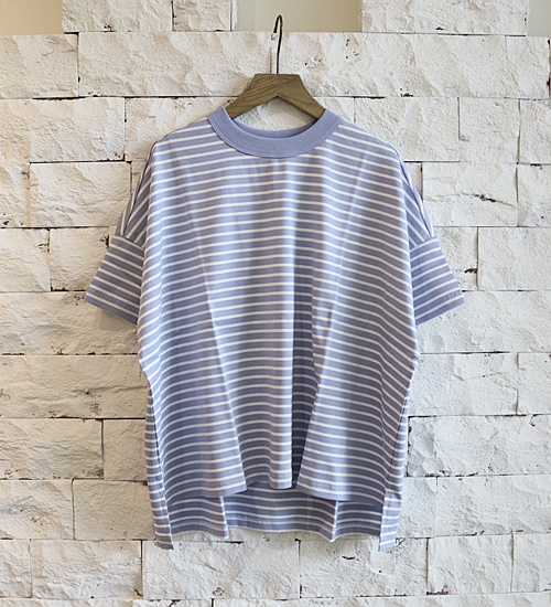 ��TRAVAIL MANUEL/�ȥ��������ޥ˥奢��ۥߥǥ�ŷ���ܡ���������å�T(2019-52)