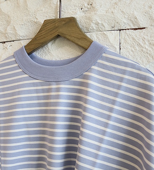 ��TRAVAIL MANUEL/�ȥ��������ޥ˥奢��ۥߥǥ�ŷ���ܡ���������å�T(2019-52)