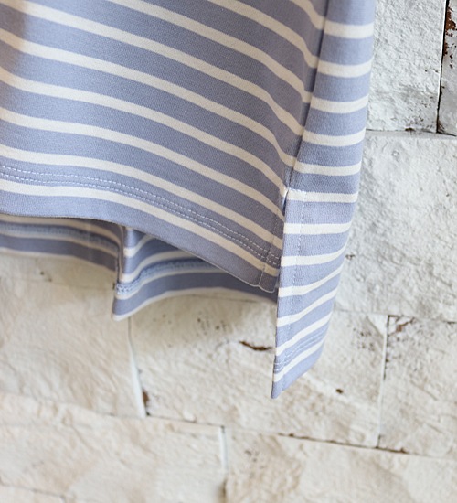 ��TRAVAIL MANUEL/�ȥ��������ޥ˥奢��ۥߥǥ�ŷ���ܡ���������å�T(2019-52)