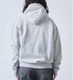 ��20��OFF�ա�kha:ki/�������ۥ��᡼���ա��ǥ�F.Y.N/DAMAGE HOODIE F.Y.N�ڥ���󥻥����ʸ��Բġ�