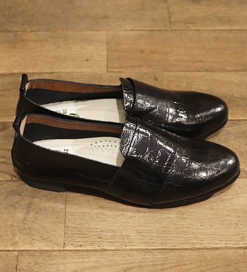 ��ramble dance/���֥���󥹡۷������쥶������åݥ󥷥塼��(352-24768)