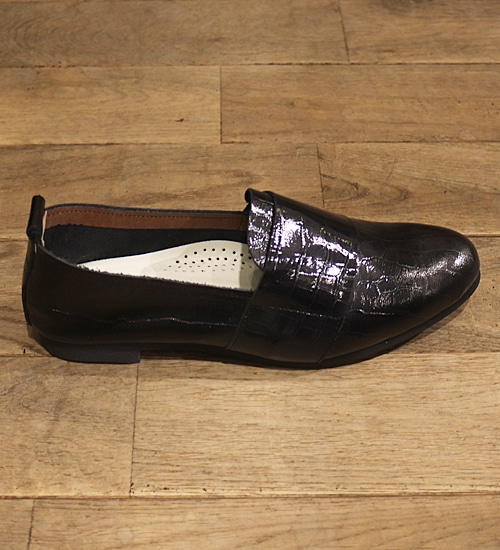 ��ramble dance/���֥���󥹡۷������쥶������åݥ󥷥塼��(352-24768)