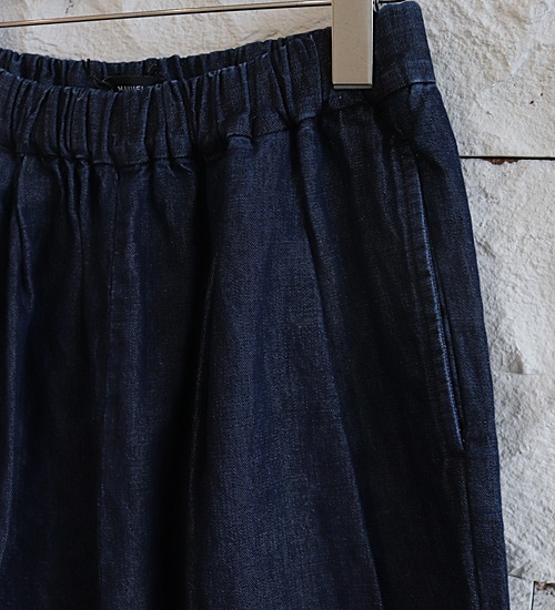 ��TRAVAIL MANUEL/�ȥ��������ޥ˥奢���C/L�ǥ˥�С���ѥ��(5048-52)