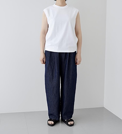 ��TRAVAIL MANUEL/�ȥ��������ޥ˥奢���C/L�ǥ˥�С���ѥ��(5048-52)