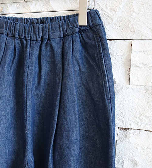 ��TRAVAIL MANUEL/�ȥ��������ޥ˥奢���C/L�ǥ˥�С���ѥ��(5048-52)