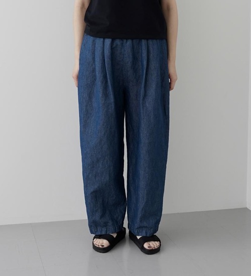 ��TRAVAIL MANUEL/�ȥ��������ޥ˥奢���C/L�ǥ˥�С���ѥ��(5048-52)