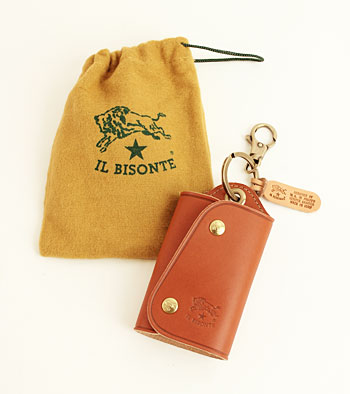 �����쥹���������� [�����ֹ�_5432404150](����ӥ����/IL BISONTE)