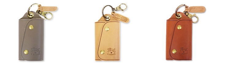 �����쥹���������� [�����ֹ�_5432404150](����ӥ����/IL BISONTE)