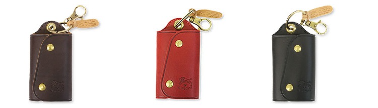 �����쥹���������� [�����ֹ�_5432404150](����ӥ����/IL BISONTE)