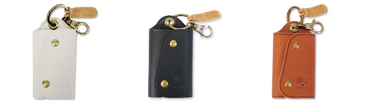 �����쥹���������� [�����ֹ�_5432404150](����ӥ����/IL BISONTE)