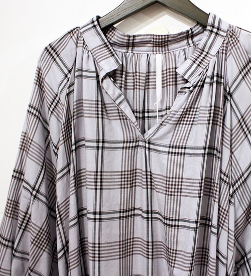 ��50��OFF�ա�ARTE POVERA/����ƥݡ�������ۥƥ󥻥�����å����㥶��󥰥��ԡ����ڥ���󥻥����ʸ��Բġ�